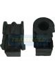 Transgold Front Sway Bar Bush Kit 22mm