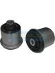 Transgold Rear Trailing Arm Chassis Bush Kit