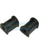 Transgold Rear Sway Bar Bush Kit 13mm ID IRS Sedan
