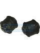 Transgold Rear Pan Rod Bush Kit