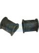 Transgold Front Sway Bar Bush Kit 21mm ID