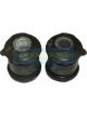 Transgold Front Control Arm Front Bush Kit
