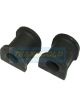 Transgold Front Sway Bar Bush Kit 22mm
