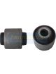 Transgold Rear Control Arm Upper Outer/Trailing Arm Bush Fits Mitsu380