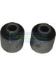 Transgold Rear Control Arm Lower Inner R Bush Kit