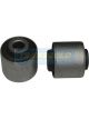 Transgold Rear Control Arm Lower Outer R Bush Kit