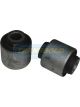 Transgold Rear Control Arm Lower Inner F Bush Kit