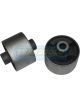 Transgold Rear Trailing Arm Front Bush Kit