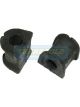 Transgold Rear Sway Bar Bush Kit 18mm ID
