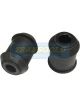 Transgold Front Control Arm Lower Inner Bush Kit