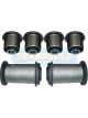 Transgold Front Suspension Bush Kit