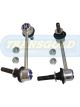 Transgold Front Sway Bar Link Kit Fits Toyota Hilux 4WD 2005-On