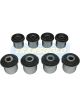 Transgold Front Suspension Bush Kit