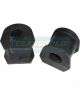 Transgold Front Sway Bar Bush Kit 25mm