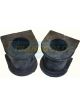 Transgold Front Sway Bar Mount Bush 30mm