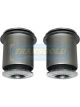 Transgold Front Control Arm Lower F Bush Kit