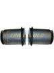 Transgold Front Control Arm Lower R Bush Kit