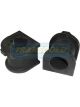 Transgold Front Sway Bar Bush Kit 34mm