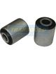 Transgold Rear Panhard Rod Bush Kit