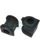 Transgold Rear Sway Bar Bush Kit 26mm ID Fits Landcruiser 200 08-On