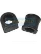 Transgold Front Sway Bar Bush Kit 25mm