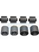 Transgold Rear Suspension Bush Kits