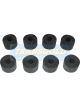 Transgold Sway Bar Link Bush Kit