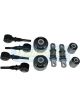 Transgold Front Control Arm Bush Kit Fits Hyundai Sonata 98-11/04