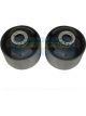 Transgold Front Control Arm Lower Inner Rear Bush Kit
