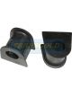 Transgold Front Sway Bar Bush Kit 25mm ID