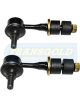 Transgold Front Sway Bar Link Kit