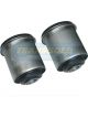 Transgold Front Control Arm Lower Inner Front Bush Kit