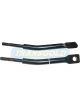 Transgold Front Sway Bar Link Kit