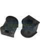 Transgold Rear Sway Bar Bush Kit 16mm ID