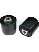 Transgold Castor Arm Bush Kit