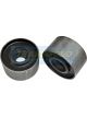 Transgold Lower Arm Bush Kit