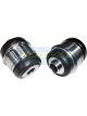 Transgold Rear Trailing Arm Bush Kit