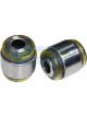 Transgold Rear Lower Arm Bush Outer Kit