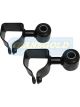 Transgold Rear Stabilizer Link Kit