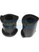 Transgold Sway Bar Bush Kit