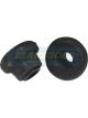 Transgold Strut Bar Bush Kit