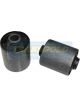 Transgold Lateral Arm Bush Kit