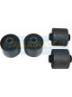Transgold Lower Arm Bush Kit