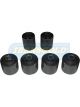 Transgold Susp Bush Kit Auto