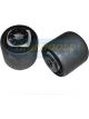 Transgold Lower Arm Bush Kit