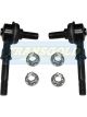 Transgold Front Sway Bar Link Kit