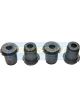 Transgold Front Control Arm Upper Bush Kit