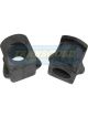 Transgold Front Sway Bar Bush Kit 19mm