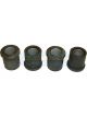 Transgold Rear Spring Front Eye Bush