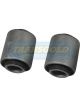 Transgold Front Control Arm Lower Front Bush Kit